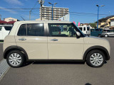 当店中古車は比較的状態の良い車を厳選しております。