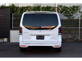 メルセデス・ベンツの定める厳しい基準をクリアしたお車のみを展示しております。現車確認ご希望の際は事前にお問い合わせください。