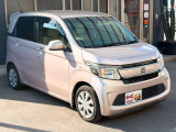 当社の在庫車はホームページからご覧ください&rarr;https://keicars.net/