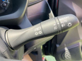 気になる車両等ございましたらお気軽にお問い合わせ下さい。