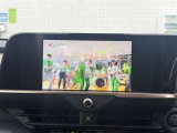 TV視聴可能です◎