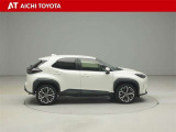 随時掲載情報を更新しておりますが、売約済や在庫店舗変更等もございます。最新の在庫状況は「お電話」にてご確認の上、ご検討ご来店をお願い致します。