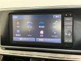 納車後のアフターフォローも安心です!当社ではお客様のご要望に合わせて、おクルマの点検・車検のご案内や調子伺いを、メール・コールセンター・担当スタッフによりさせていただいております!