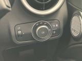 八光AUTO MOTIVEは、人とは違うカーライフをご提案致します。 http://www.hakko-group.co.jp