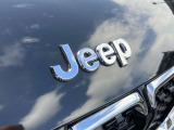 オリジナル4x4ブランドとしての誇りと自信、そして進化の伝統。4x4性能、デザイン、品質。本物とはJeepの全てであり、追い求めるさらなるたかみでもあるのです。