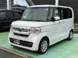 N-BOX L 