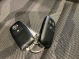 納車前にはプロのメカニックが点検、整備を行いますので安心してお乗り頂けます!!