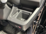 豊富に在庫を取り揃えています。 軽自動車からミニバン、セダン、SUV、話題のハイブリッド車などなど続々入荷中です!