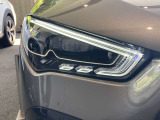 車検や点検でご入庫の際には、メルセデス・ベンツの最新の代車を無料でご利用頂けます。気になるモデル・乗ってみたいお車などございましたら是非ご相談ください!(事前予約が必要です)