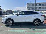 在庫確認、お見積もり等のお問い合わせは、お気軽にお願い致します。0078-6002-398877(通話料無料)