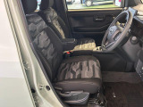 当店の車両をご覧いただき誠にありがとうございます(^^)何かございましたらお気軽にお問い合わせくださいませ。