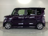 現車を確認できる方へ販売いたします。当社サービススタッフにてHONDA純正部品を使い点検整備を実施し、その後、ご納車させていただきますのでご安心してご利用いただけます。