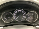 CX-5 2.0 20S プロアクティブ 