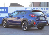 カーライフに役立つ「千葉スバルベースキット」もご用意しております。併せてご検討ください。また、コーティングや純正オプションの取付も承ります。気になる用品等がありましたら、お気軽にご相談ください。