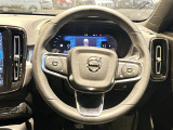 XC40 プラス B3 ワンオーナー 修復歴無し