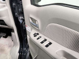☆納車前には撥水コーティングで外装のツヤとクリアを復活させます!!納車後の、お手入れも楽にして頂けます!!(パックによります)