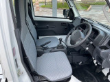 スクラムトラック KC 農繁 4WD 