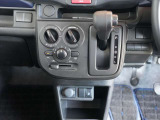 兵庫県以外のお客様は県外登録費用が必要になります。詳しくはスタッフ迄お問い合わせ下さい