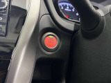 この度は当社の在庫車をご覧いただき、誠にありがとうございます。写真などでご不明な点がございましたら是非当店までお問い合わせください!