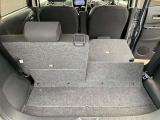 運輸局指定の自社工場で安心の納車前整備を行います!