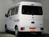 2年間無料・納車クリーニング・除菌・ウィルス99.9%除去など特典がたくさん。自社の指定整備工場完備!