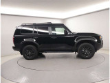ランドクルーザー250 2.7 VX 4WD 