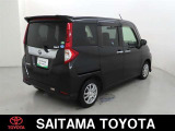 ご覧いただきありがとうございます。 車両のアピールポイントをご紹介させていただきます。