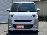 限定1台のお車です。お考えの方はお早めにご連絡ください。