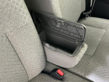 車両状態や装備について、詳しくご案内いたします!