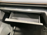 ティッシュボックスも収納可能!隠せることで室内がすっきりします★