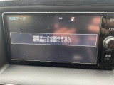 エスクァイア 2.0 Gi 後期型 禁煙車 純正ナビ フルセグTV