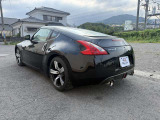弊社はすべて現状販売となる為現車確認をお願いしております。来店が難しいお客様に関しては、ノークレーム・ノーリターンの販売とさせて頂いております ので宜しくお願い致します。