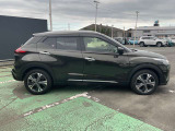 メンテナンスがセットになったメンテナンスパックがあります!安全にお車にお乗りいただくために定期的な点検をぜひオススメします。