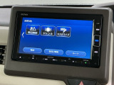 お客様ひとりひとりに合わせてお見積りをお出ししております。ご要望があればお気軽にスタッフまでお問い合わせください!