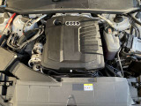 当社100台以上の在庫は「ヤナセオートモーティブ」で検索!URLは、https://yanase-audi.com/search/