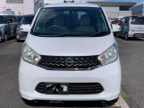 ☆この度は、ハートカーのお車をご覧いただき誠にありがとうございます!!☆
