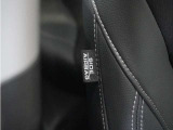◆サイド+サイドカーテンエアバッグシステム◆胸部へのダメージを低減するサイドエアバッグと頭部や頸部を保護するサイドカーテンエアバッグで安心をサポートします