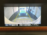 実車の確認は事前のお申し込みが必要です。お問い合わせメール、お電話にてご予約ください。