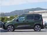 車検が残っている車に関しては、当店で試乗して頂くことも可能です。(※試乗をご希望のお客様は、事前にご連絡下さいます様、お願い致します。)