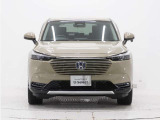Honda中古車商品化整備基準に基づく法定12か月点検整備を実施致します。分解整備記録簿もお渡し致しますので、より安心してお乗りいただけます。