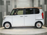 ◆掲載情報◆お目当てのお車が売約になってもお待ちください。他の在庫車もございます。ご案内させていただきますのでお気軽にお申し付けください。
