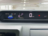 中古車は1点モノ!更新は随時行っておりますが現車のみの在庫となりますので、ご来店前には必ず在庫の状況、商談状況をお問い合わせいただけますことをお勧めいたします。