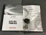 当店はサービス工場併設しておりますので、購入後の安心感が違います。何かあってもスピーディーに対応可能です。月曜定休、営業時間AM9:40〜PM6:00