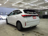 オートエムワンには多数車種様々な在庫がございます。きっとお気に入りの1台に出会えるはずです!