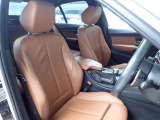 ☆関東運輸局認証工場 自動車分解整備事業 2-6030☆☆プッシュプル式板金塗装ブース完備/STANDOX製塗料を使用しております☆無料代車30台完備!各種メンテナンス、板金作業お任せください!