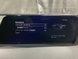 車や障害物だけでなく人も検知し、ブレーキを自動制御して衝突回避をサポートしてくれるアドバンスト・スマート・シティ・ブレーキ・サポートを装備!