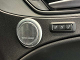 harman/kardonプレミアムオーディオシステム