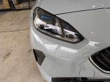 国道1号線に沿い横浜市営地下鉄「三ッ沢上町駅」から徒歩約10分。 BMW Premium Selection 横浜三ッ沢店 / 〒240-0062神奈川県横浜市保土ヶ谷区岡沢町322-3