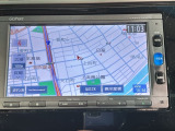 フィット 1.5 ハイブリッド Fパッケージ 