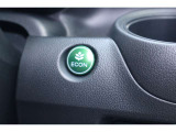 ディスプレイオーディオ★Bluetooth接続可★バックモニター★ETC★片側電動スライド★ワンオーナー★安心ディーラー保証★車検R10/1月まで★全て諸経費込みの価格です!